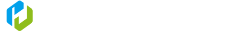 利来最给利老牌官网